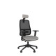 Xero Mesh Chair